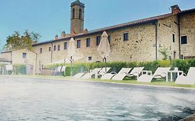 Convento San Bartolomeo